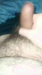 bersagliere5 webcam model stream image