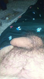 bersagliere5 webcam model stream image