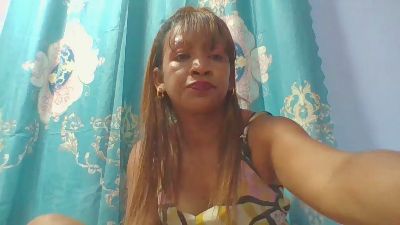 arijoh webcam model stream image