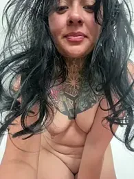 Rouse_07 webcam stripchat model stream image