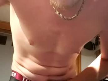 jackacaster webcam model stream image