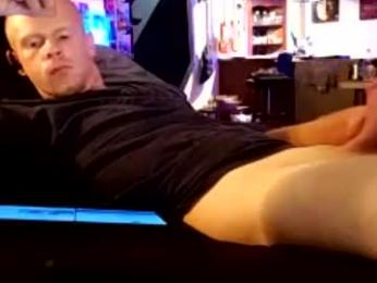 jackacaster webcam model stream image