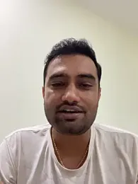 Arman-choudhary1998 webcam model stream image