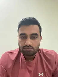 Arman-choudhary1998 webcam model stream image