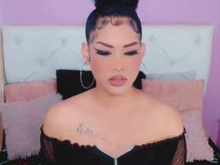 karolsex1 webcam camsoda model stream image