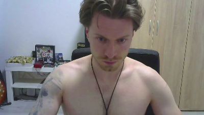 lukas480 webcam model stream image