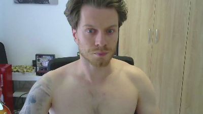 lukas480 webcam model stream image