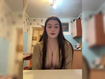 Aimi webcam model stream image