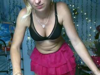 magiclife0301 webcam camsoda model stream image