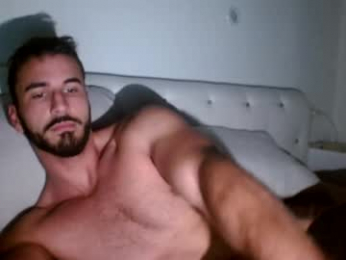 hornyasfuckk33 webcam model stream image