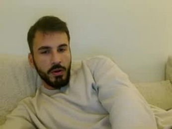 hornyasfuckk33 webcam model stream image