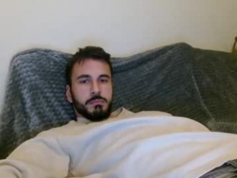 hornyasfuckk33 webcam model stream image