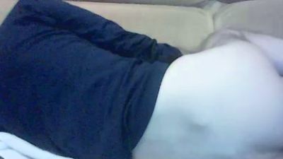 clipper79 webcam model stream image