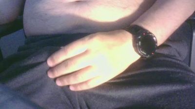 ricoh67 webcam model stream image