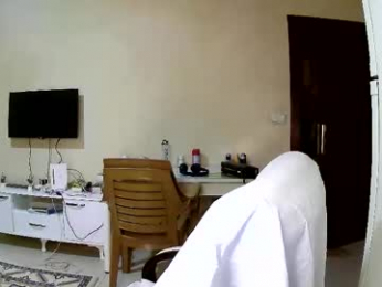 coldskull15 webcam model stream image