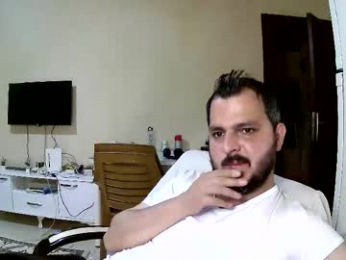 coldskull15 webcam model stream image