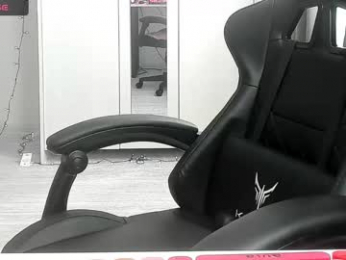 _feralberry__ webcam model stream image