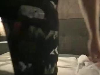 km0079 webcam model stream image