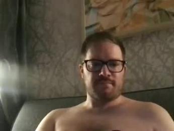 km0079 webcam chaturbate model stream image