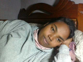 Miarizou webcam model stream image