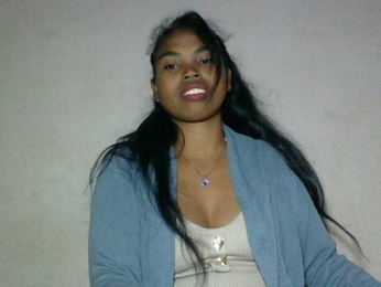 Miarizou webcam model stream image