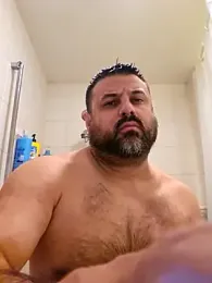 Roddog18 webcam model stream image