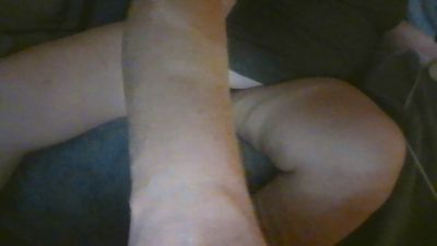 Exposed_ballz webcam model stream image