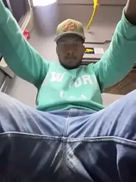 Danny_black11 webcam model stream image