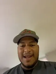 Danny_black11 webcam stripchat model stream image