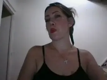 stephanie_allen webcam model stream image