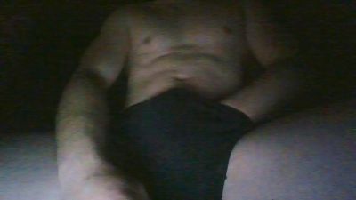 jorje_totuyo webcam cam4 model stream image