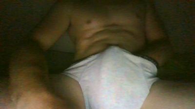 jorje_totuyo webcam cam4 model stream image
