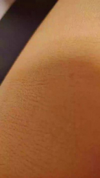 caribane66 webcam cam4 model stream image