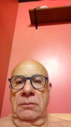 caribane66 webcam model stream image