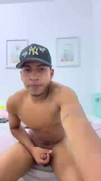 Elmoren08 webcam model stream image