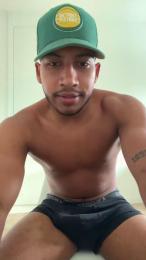 Elmoren08 webcam cam4 model stream image