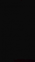 Elmoren08 webcam model stream image