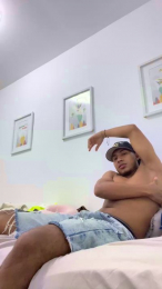 Elmoren08 webcam model stream image