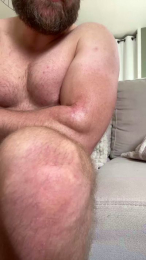 enduroxxx webcam model stream image