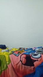 Edgarram webcam model stream image