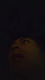 Edgarram webcam model stream image