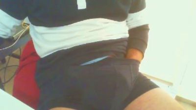 hassio108 webcam model stream image