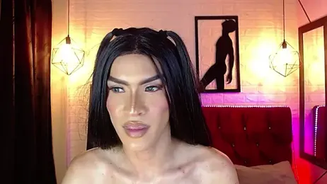 agatha_rodriguez webcam model stream image