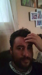 nickmartinez551 webcam model stream image