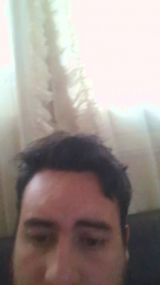 nickmartinez551 webcam model stream image