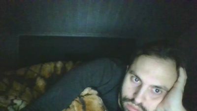 Paul007xd25 webcam model stream image