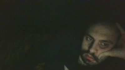 Paul007xd25 webcam model stream image