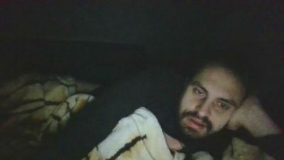 Paul007xd25 webcam model stream image