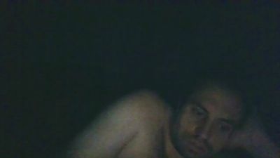 Paul007xd25 webcam model stream image