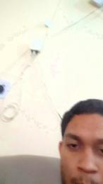 novinho18ype webcam cam4 model stream image